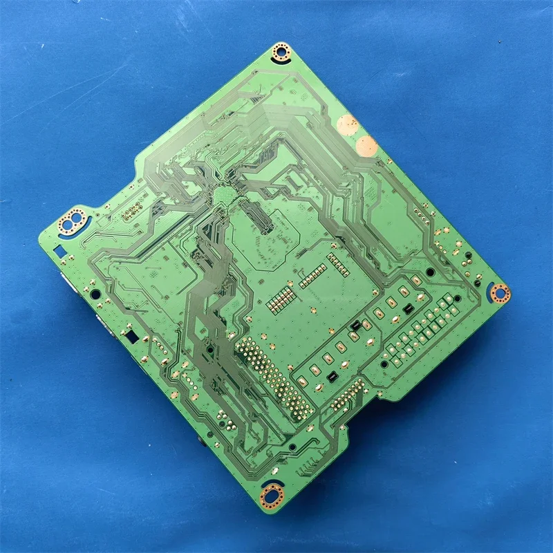 Motherboard For  TV PN43H4900AGXZD PN43H4000AGXZD PN43H4000AG PN43H4000 Main Board Screen S43SD-YB03 BN94-07276K