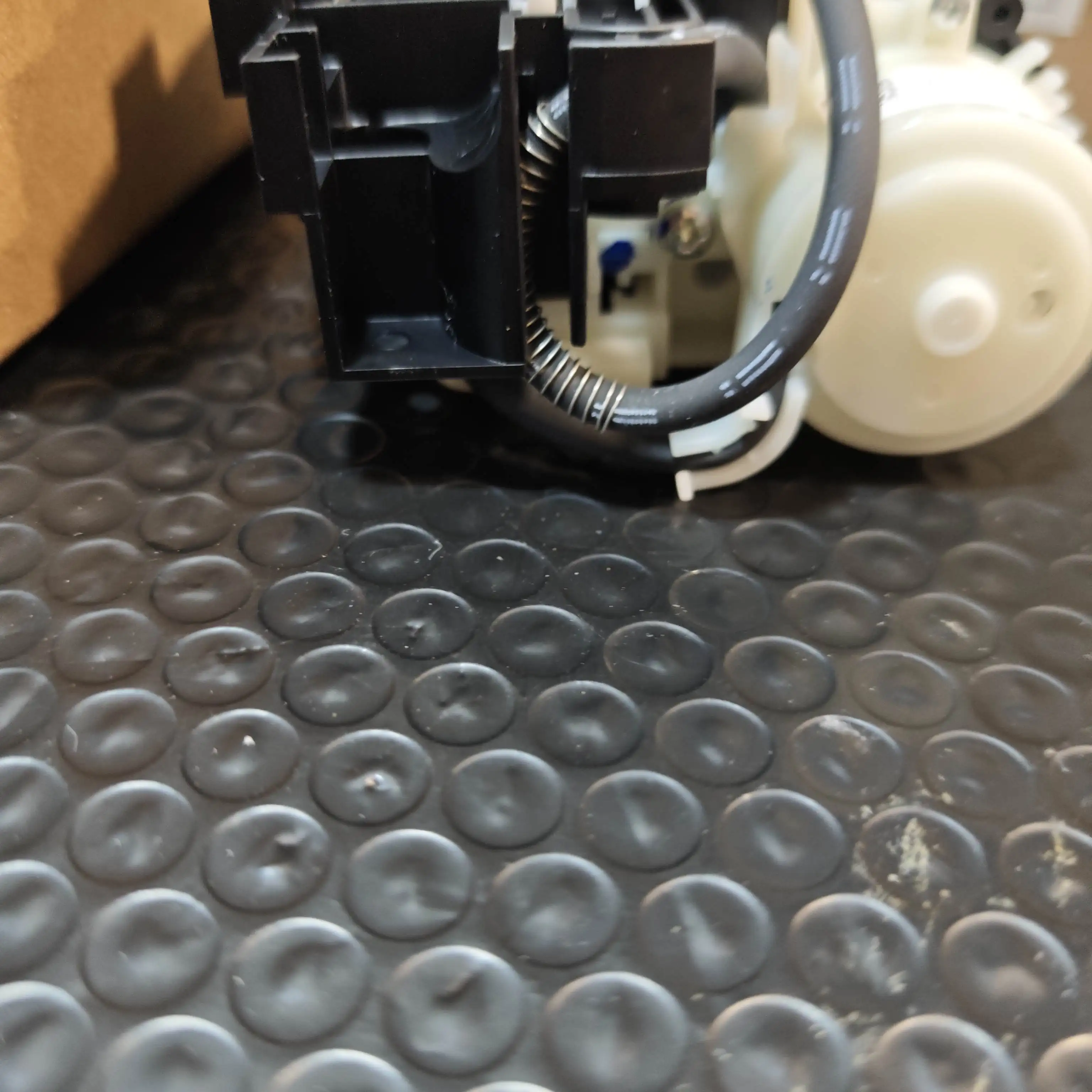 

1880515 Original New Ink Pump for Epson L18058 L8058 L8168 L8188 L18050 L8050 L8180 L8160 INK SYSTEM ASSY