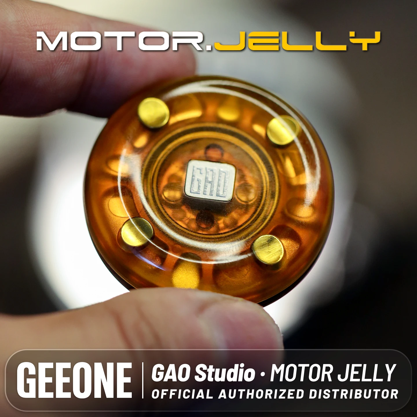 gao-studio-motor-haptic-coin-stress-relief-toy-magnetic-fidget-toys-for-adults-anxiety-relief-gadgets