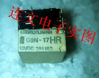 Free Shipping G8N-1…