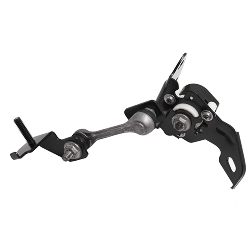 

1Pair Front 8651A095&Rear 8651A047 Suspension Height Sensor For Mitsubishi ASX Outlander Lancer Headlight Level Sensor-B60B