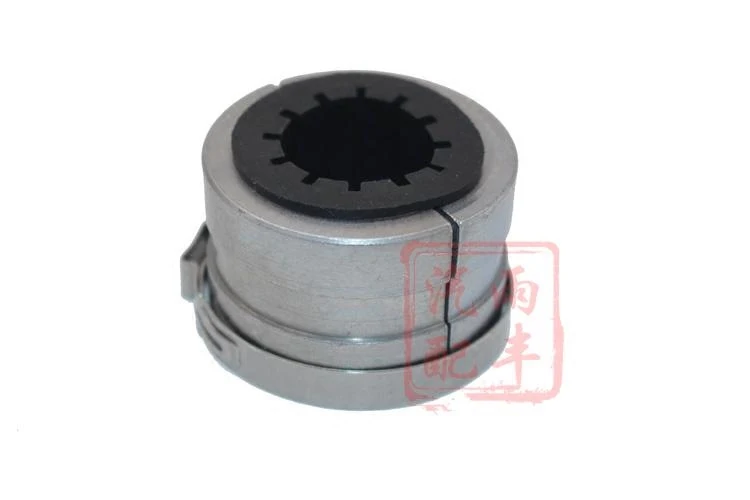 

1pc For Volvo Peugeot Citroen Car Expansion Valve Air Conditioning Counterweight Block