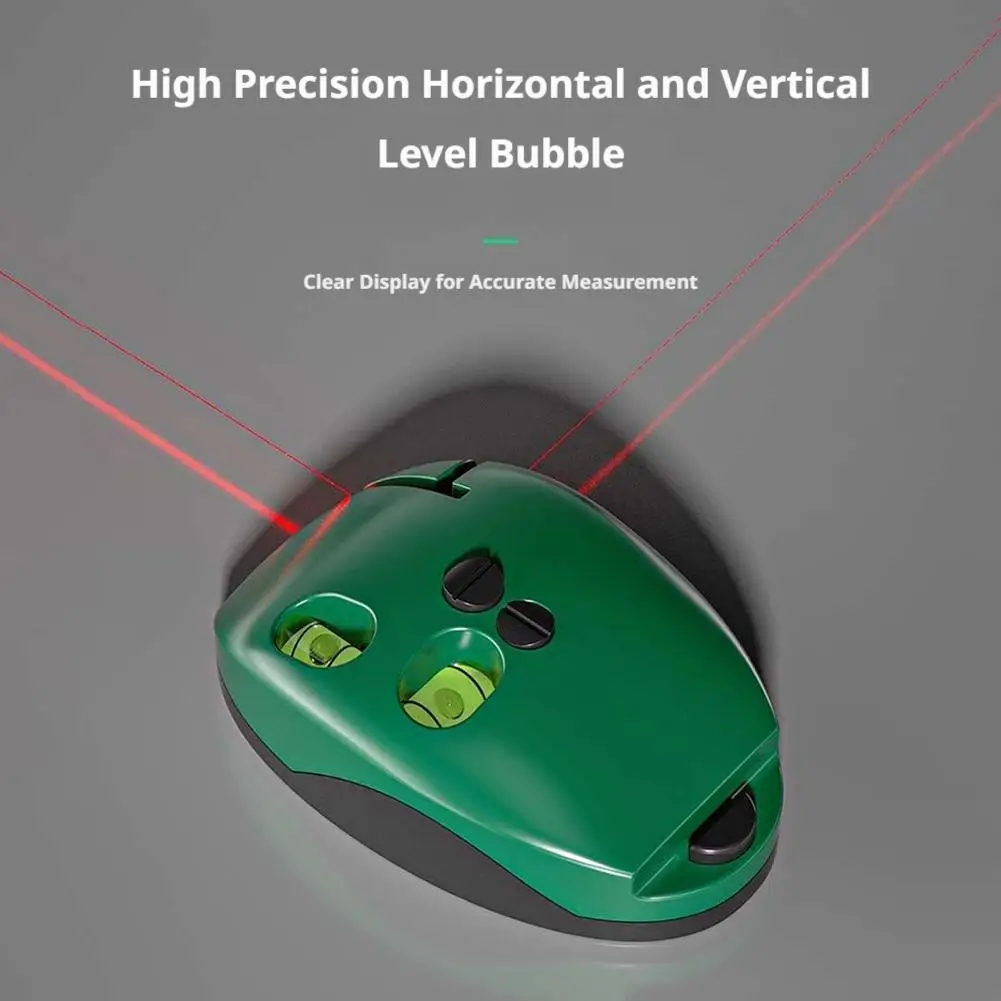 Thumbnail 4 - #74 Highest Rated Bubble Levels to Buy in 2026