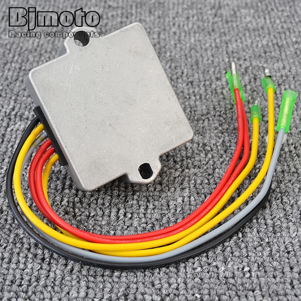 مقوم منظم للزئبق ، 6 40 45 50 55 60 65 75 80 90 من أجل من من من أجل من من من من من أجل من من من من من أجل من من من أجل