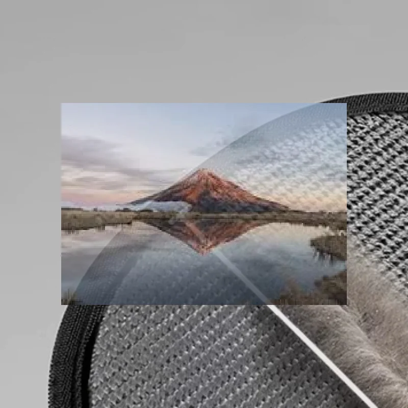 

Cloth Pet Hair Remover Electrostatic Glove,High-Efficiency Pets Hairs Removal Gloves,Pets Grooming Gloves,Cat Hairs Removal Tool