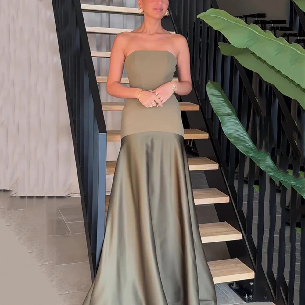 

Элегантные платья для женщин, вечерние, свадебные, вечерние, вечерние, винтажные платья для выпускного вечера, бальные платья, подходящие платья по запросу