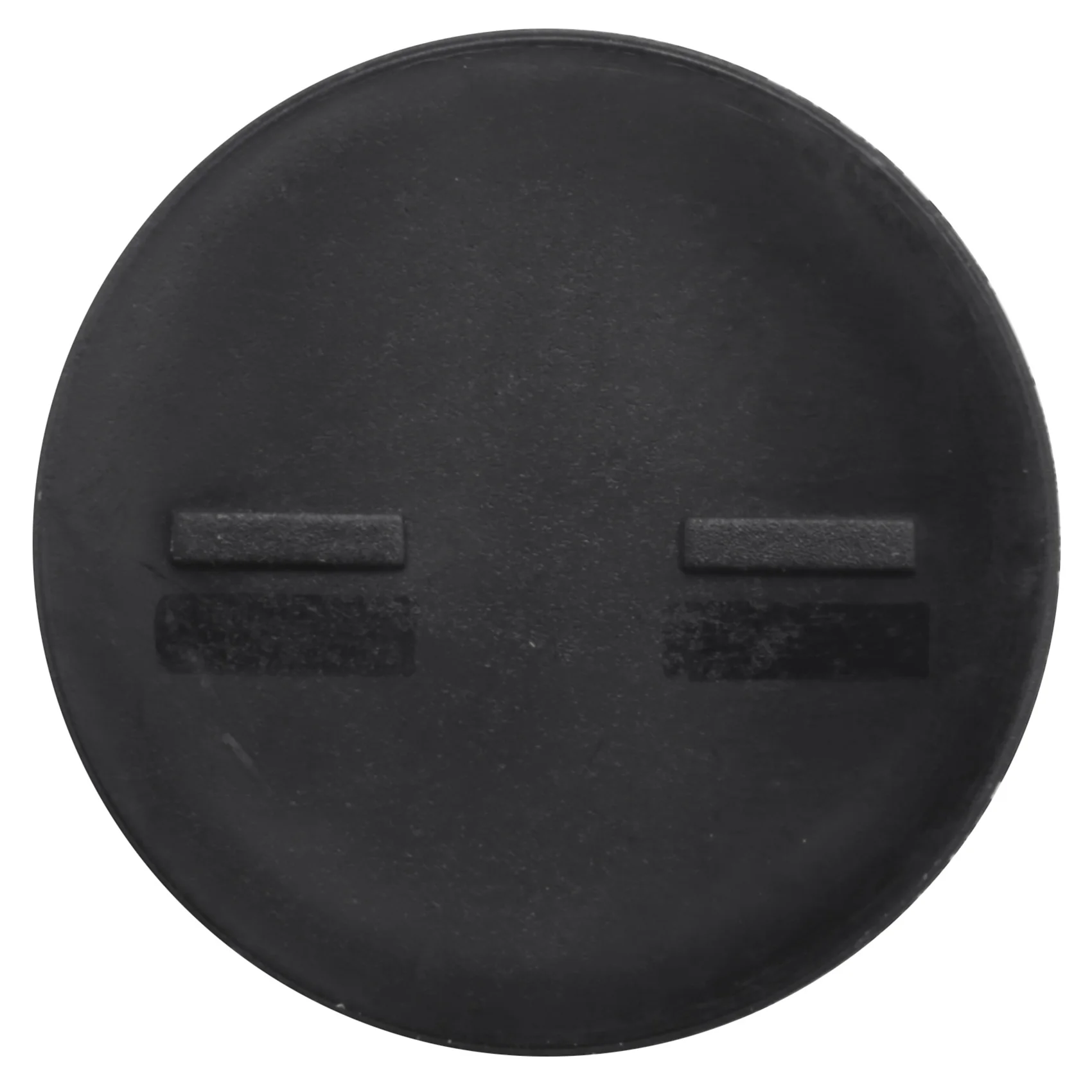 Zylinderkopf hintere Nocken stecker kappe Nockenwelle hinterer Dichtung stopfen 12513-p72-003 für Honda Civic Integra Accord