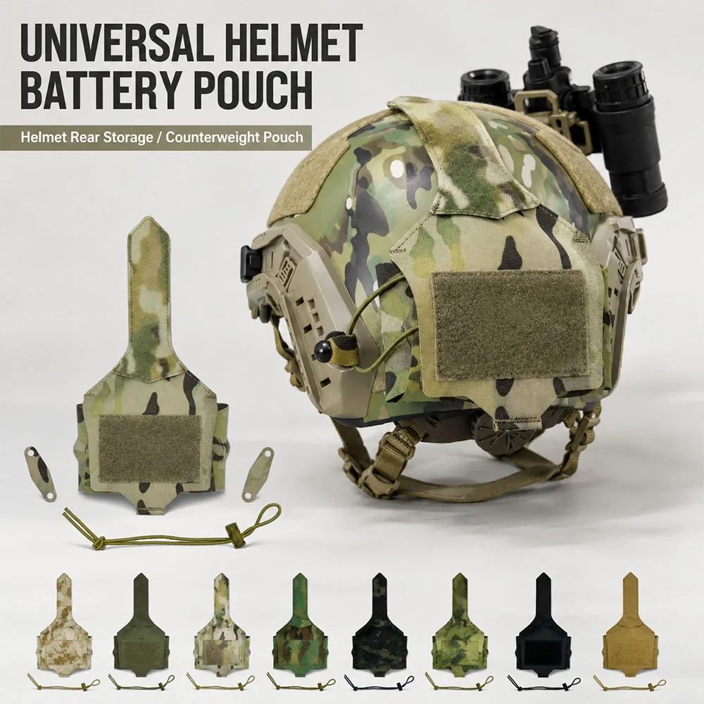 pochette-universelle-pour-batterie-de-casque-tactique-couvercle-rabattable-sac-de-rangement-a-boucle-pour-contrepoids-arriere-pour-equipement-de-casque-de-chasse-et-d'airsoft