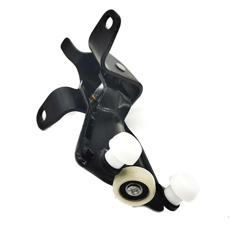 انزلاق الباب السكك الحديدية الأسطوانة العلوي الأوسط السفلي مجموعة 6397601747 6397601547 6397601347 لمرسيدس بنز فيانو W639 فيتو W639 أجزاء