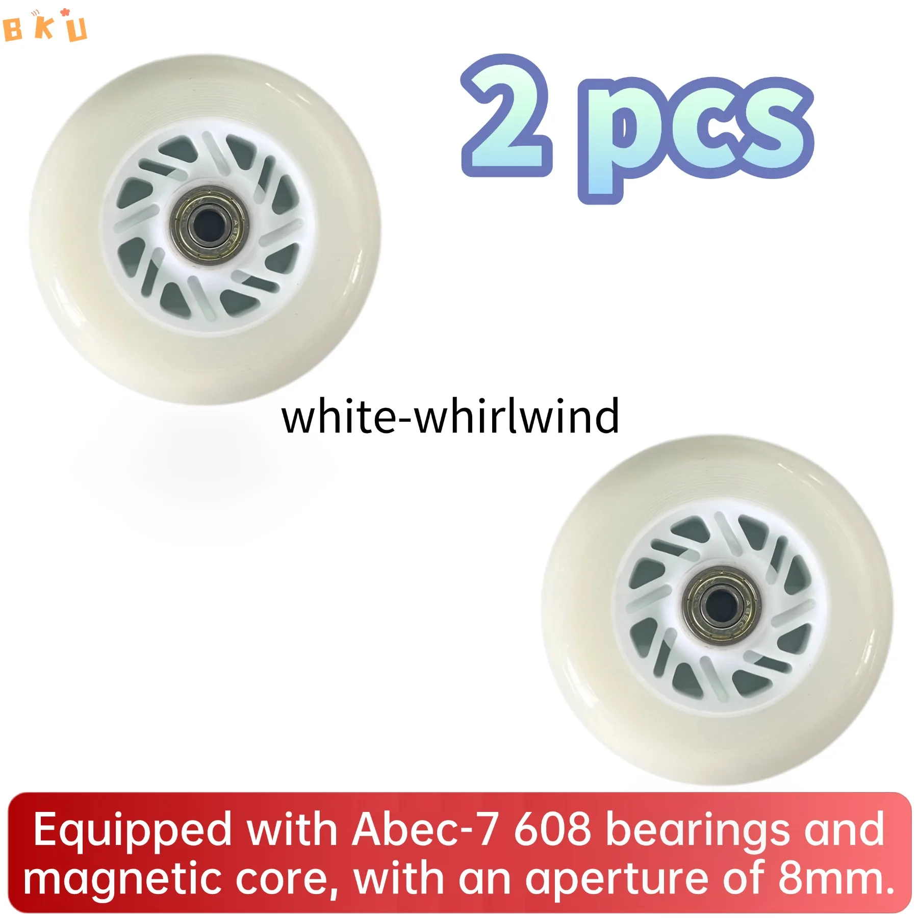 Variant: white-whirlwind
