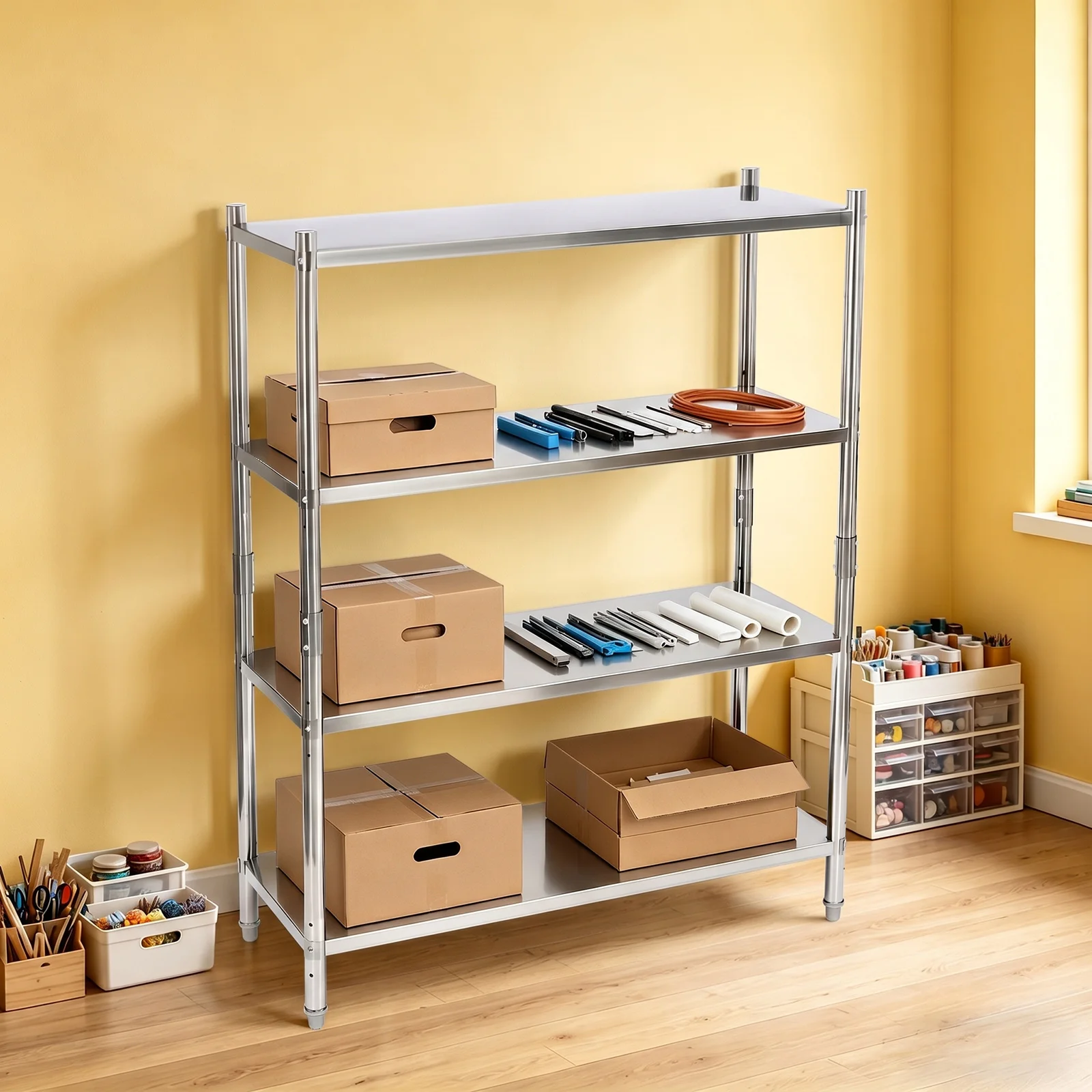 Product photo 3