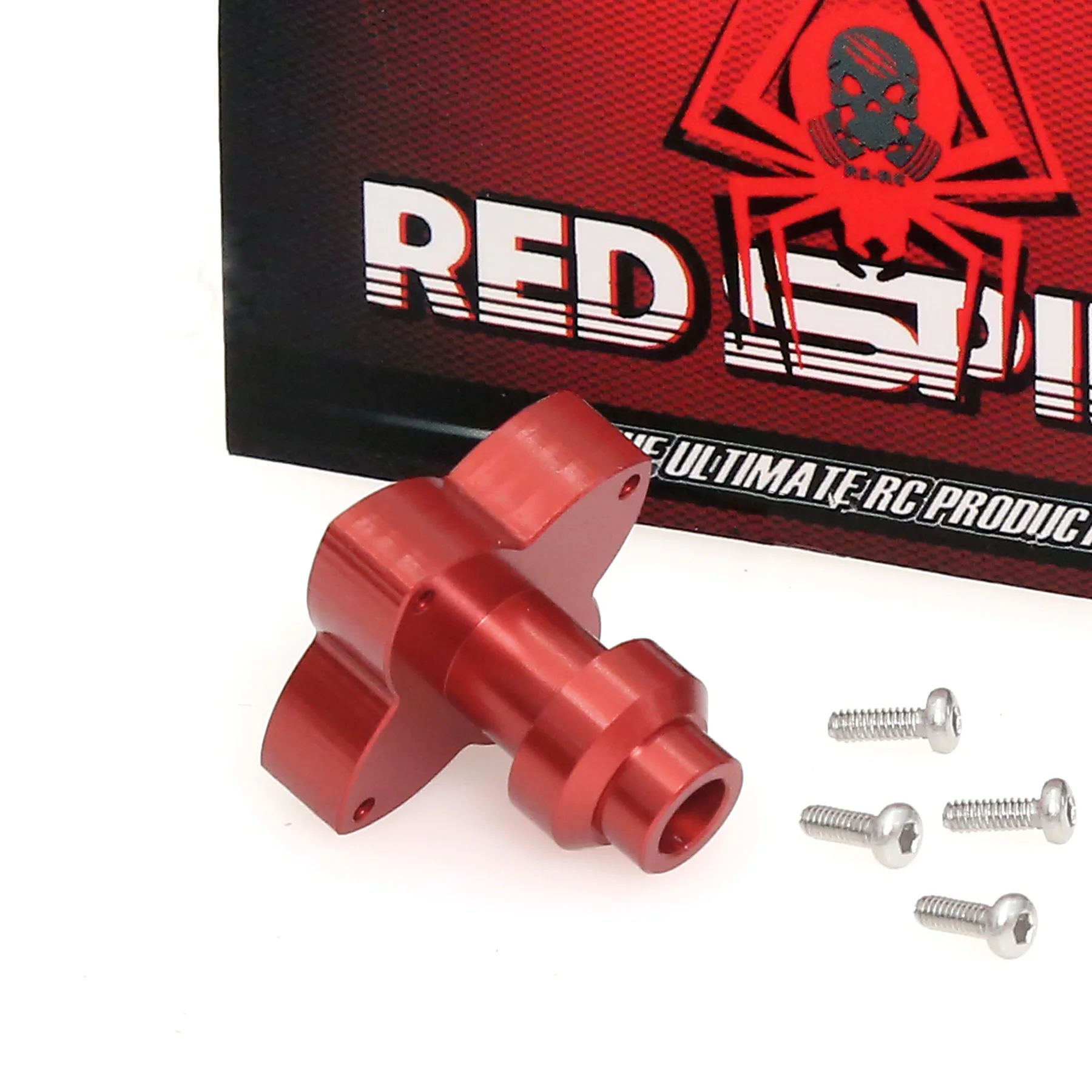 1Pcs Cnc Metal Stra…