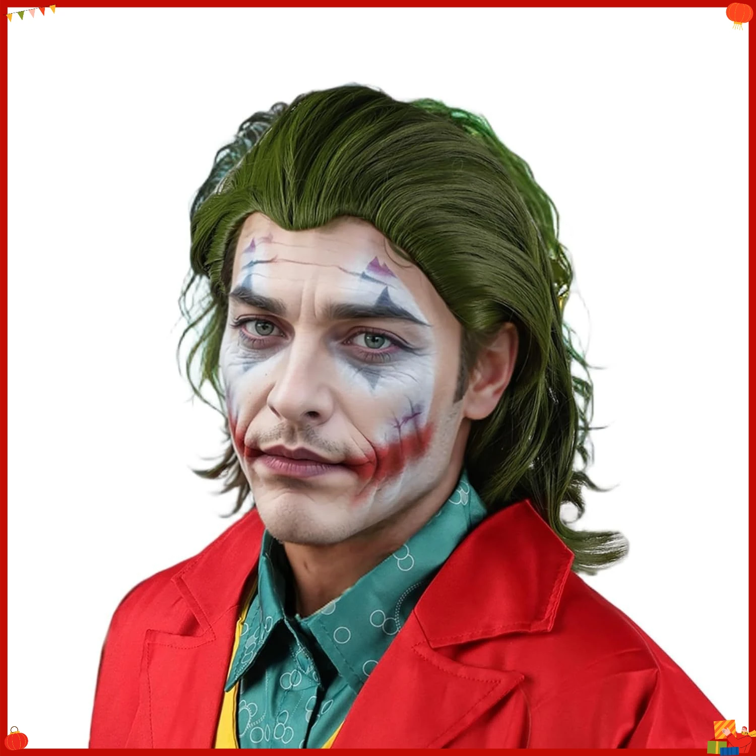 parrucca-sintetica-verde-ondulata-di-media-lunghezza-ispirata-al-joker-clown-per-cosplay-costume-festa-carnevale-halloween-accessorio-anime