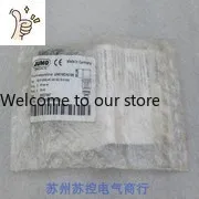 

Новый промышленный выключатель JUMO 401010/000-462-405-502-20-61/000 Spot MIDAS S05 (модель 2025.5)