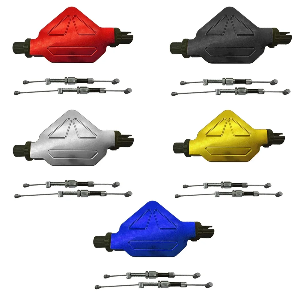 Universal Cnc Motor… - image