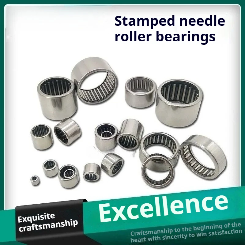 

Для Volkswagen, Jetta, Pusang, Chery, Wuling Rongguang, маленькая карта 1,5, стартер, автомобильная муфта, игольчатые роликоподшипники