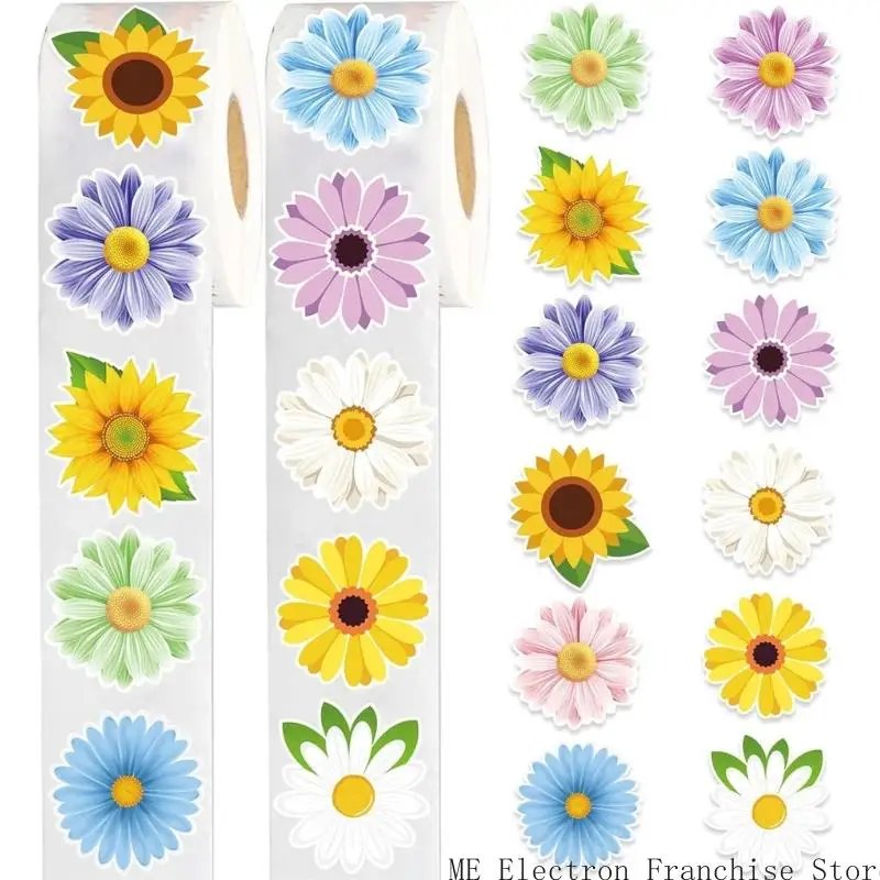 Наклейка T5A ScrapBooking