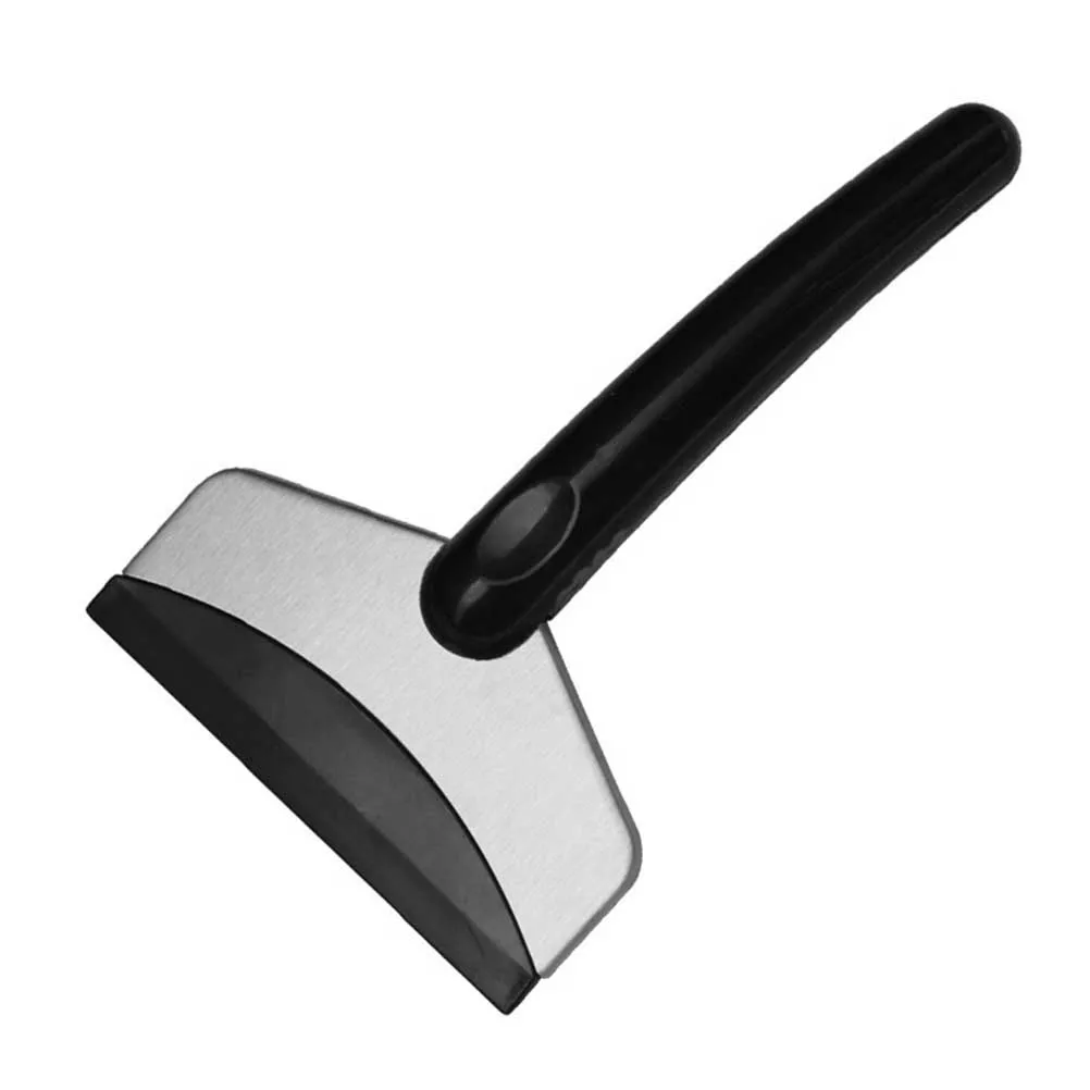 

Snow Shovel Ice Scraper Snow Brush Snow Scraper Ice Shovel