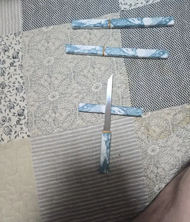 구매후기