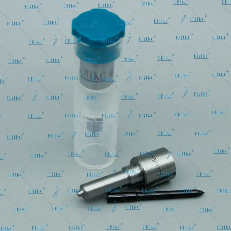 New DLLA155P1771 0433172080 Auto Diesel Pump Injection Nozzle DLLA 155 P1771 Fuel Injector Tip for 0445120146