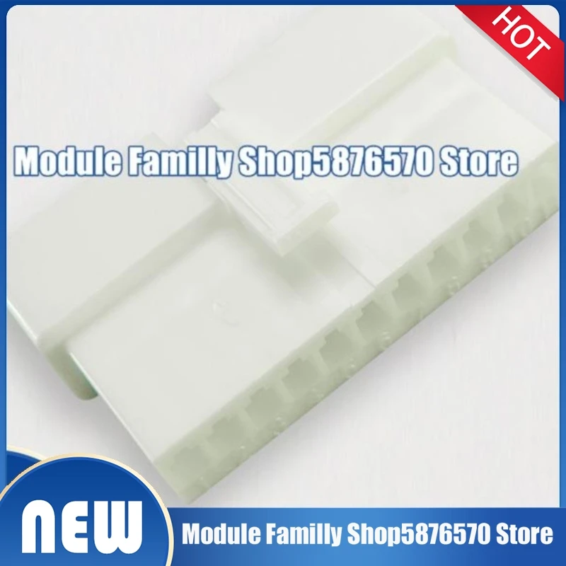 50/Pcs/Lot New And …