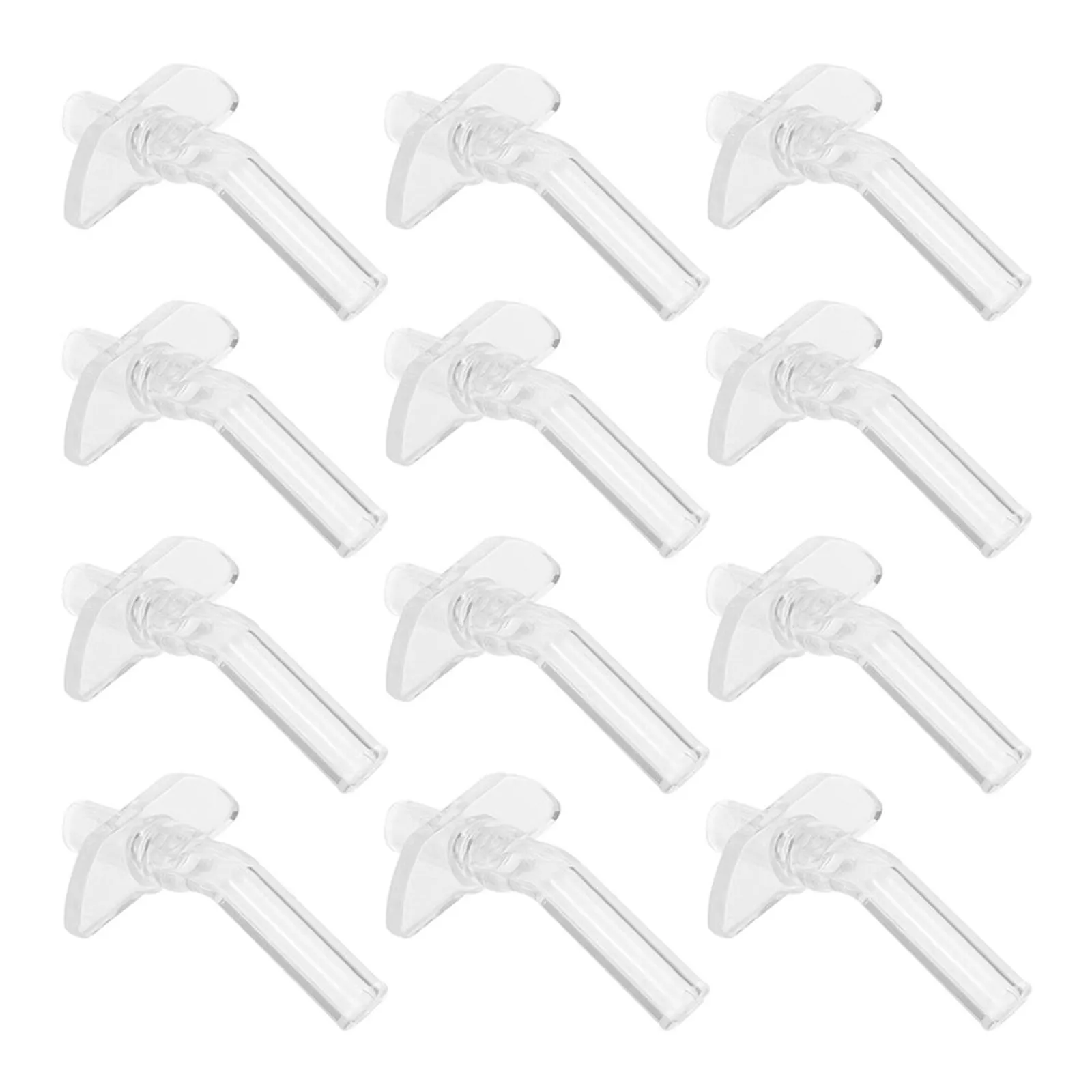 

12pcs Universal Silicone Straw Tips For Kids Insulated Water Bottles Sippy Cup Replacement Heads Leakproof Nozzle Reusable
