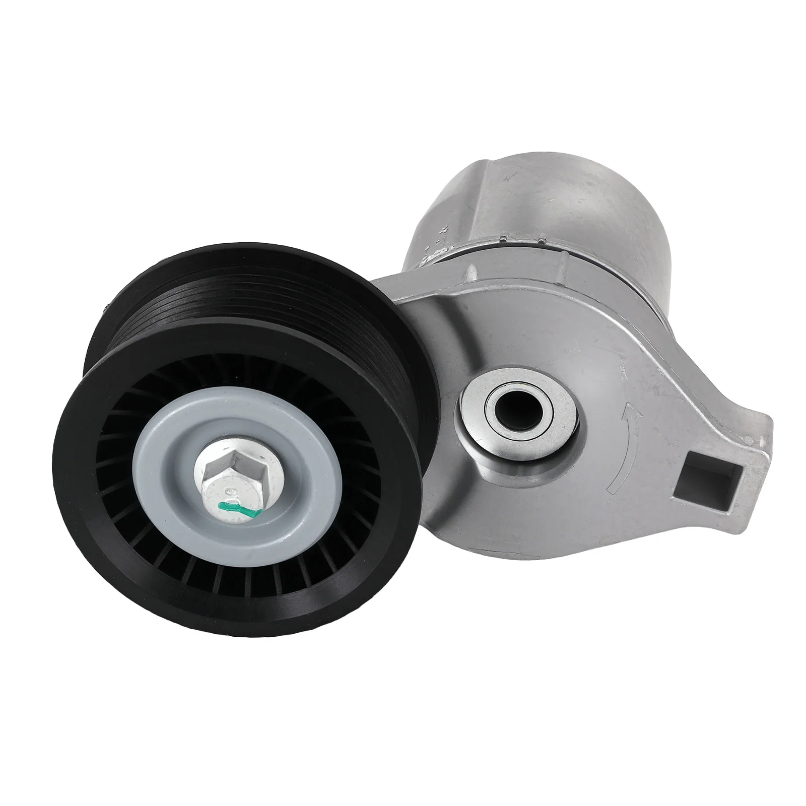 

Engine Accessory Belt Tensioner for Jeep Wrangler V6 12622452 12606030