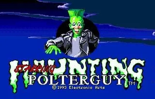 セガメガドライブ,Haunting-16Bit mdゲームカード,セガシステム