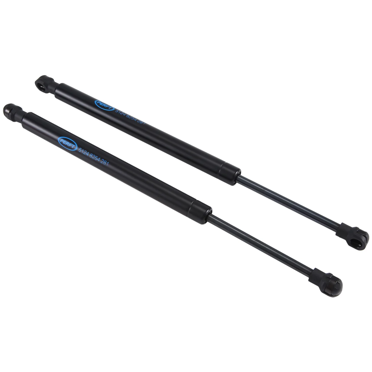 مُرشِّحات خلفية لصندوق الأمتعة لسيارة BMW 3-Series E46 (BM3 E46) – تقييم عملي وشامل