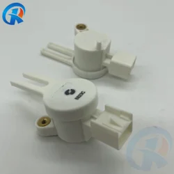 1PCS 13597430 Brake Pedal Position Sensor Stop Brake Light Switch For GMC Chevrolet MALIBU