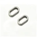 Snap ring-2Pcs