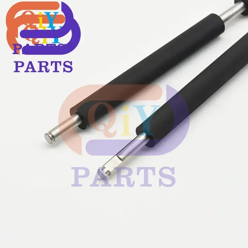 1PCS 302RV94250 ROLLER REGIST LOW suitable for Kyocera ECOSYS P2235 P2040 M2135 M2635 M2735 M2040 M2540 M2640