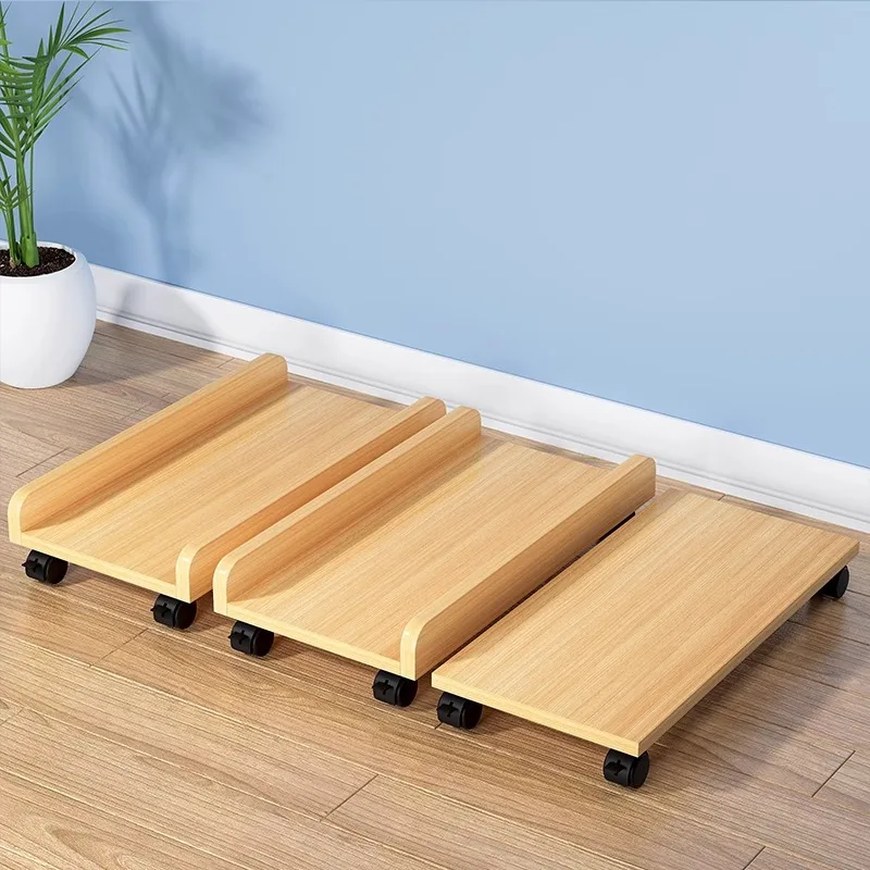 adjustable-computer-tower-stand-office-desk-underdesk-platform-heightening-base-pad-lion-aoke-brand-zjt-11214574