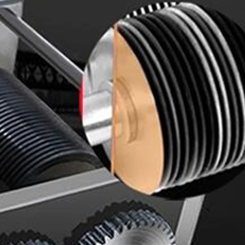 Fully Automatic Mea…