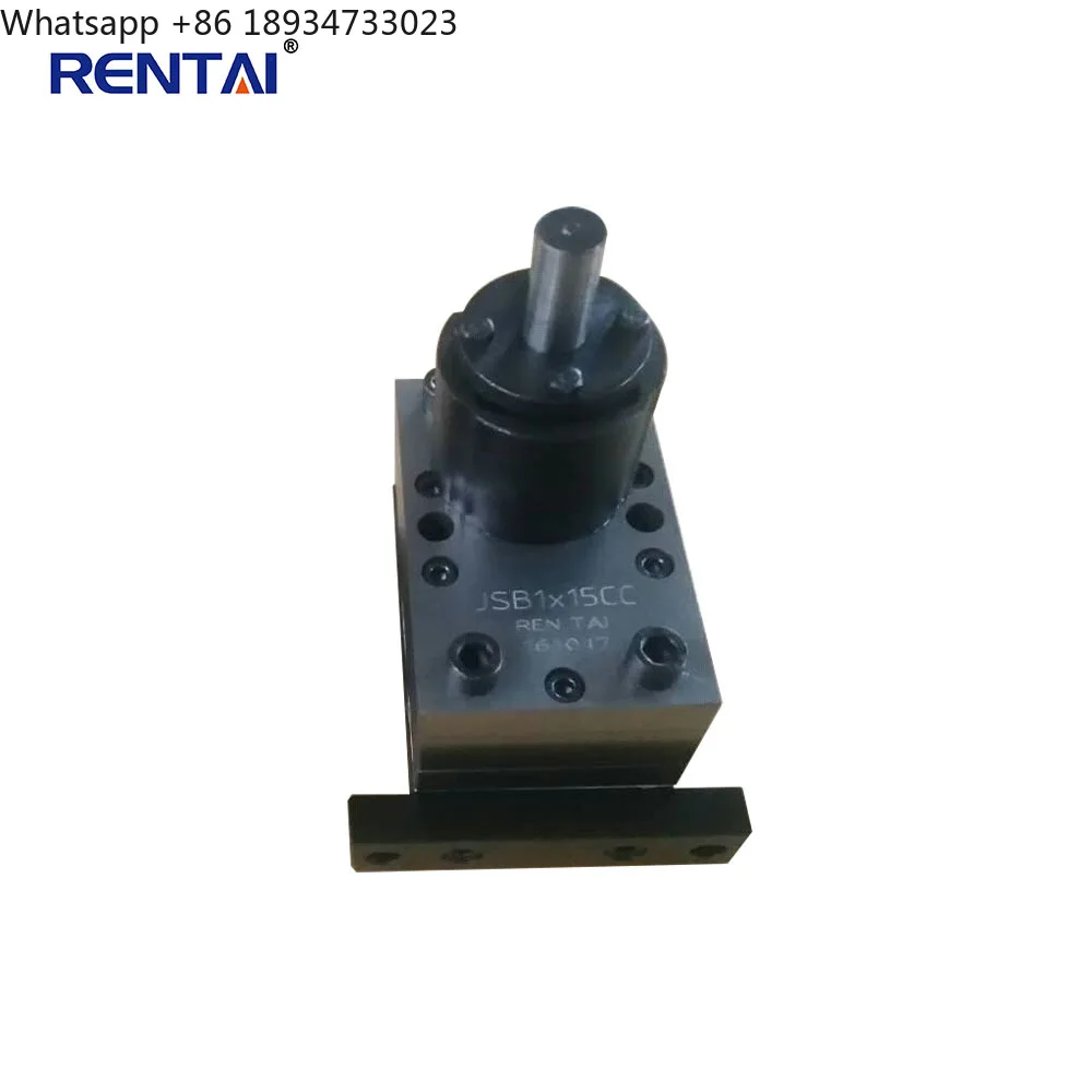 

Дозирующий насос с плавными шестернями для машины для обработки полиуретана