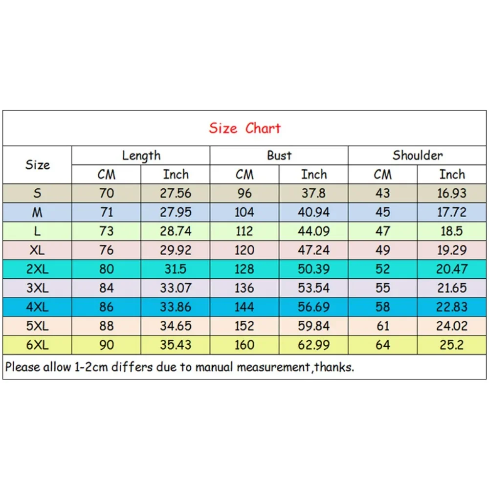 Science Teacher Periodic Table Chemistry Elements Xmas Gift T-Shirt Summer Men Oversized T Shirt Casual O-Neck Tees Tops