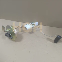 HQH 311024B000 31102-4B000 New Fuel Level Sensor Fuel Level Sender Gauge Assy For Hyundai Porter H100 KIA