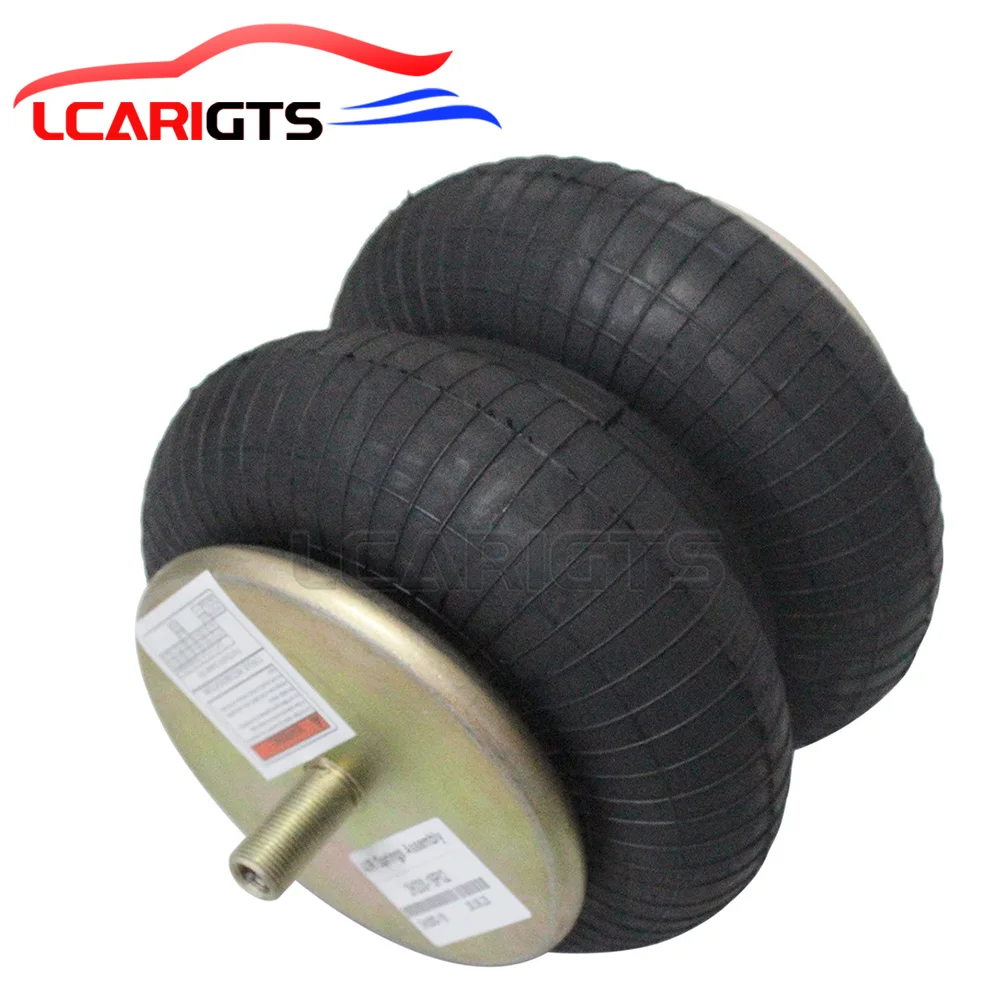ل Firestone W01-358-7795 Cotitech FD20022524 Goodyear 2B10-226-تعليق هوائي الربيع الجمعية حقيبة الربيع الهوائية لنموذج الشاحنة