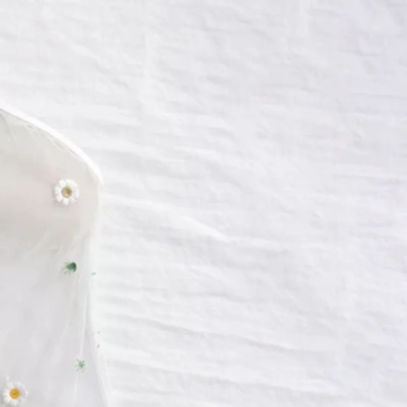 

Sexy Underwear Panties Set For Women Transparent Mesh Lingerie Sleepwear Halter Apron Top G-strings Thongs Two-Piece Suit