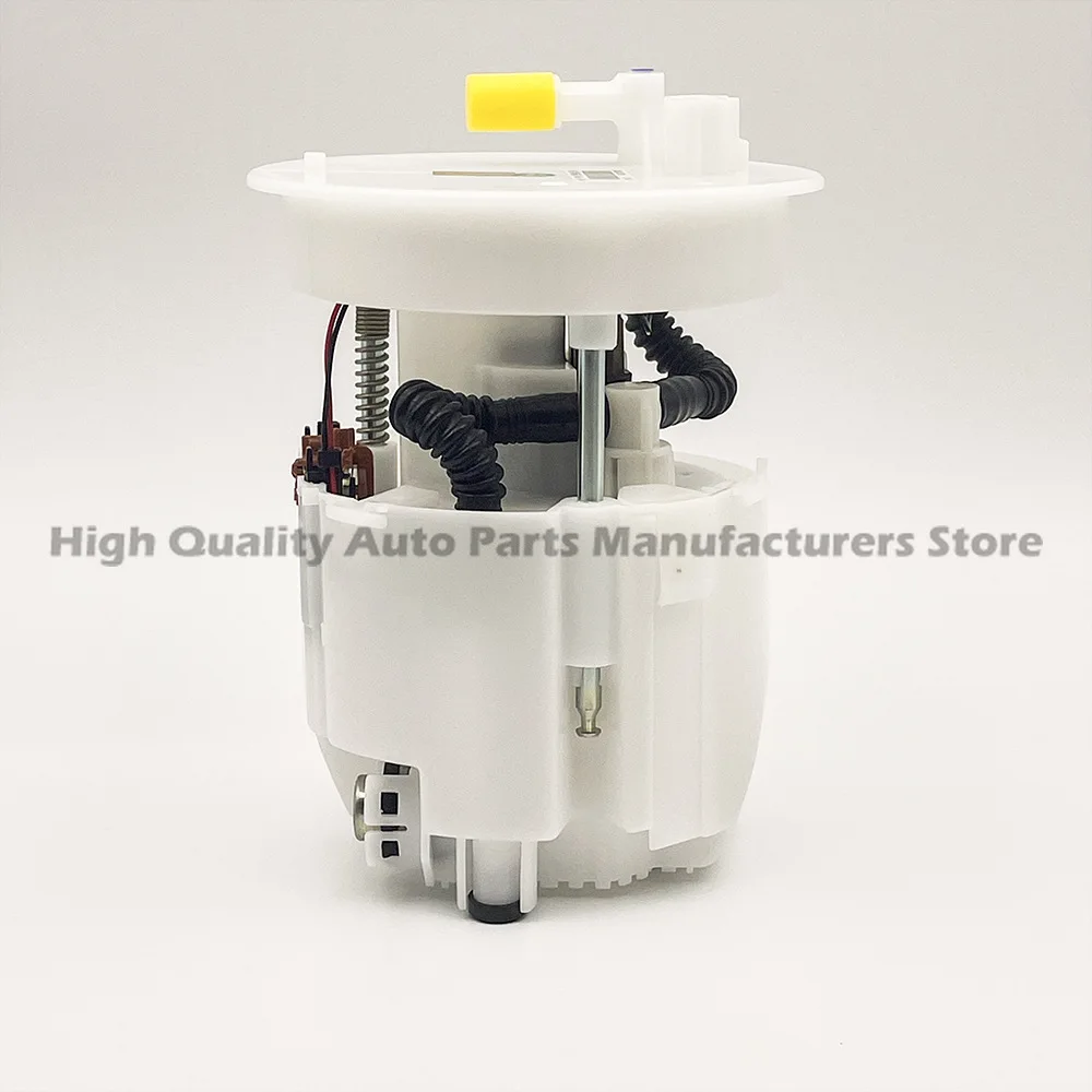 

For Mazda 3 Fuel Pump Model PE201335X PEDV 13 35X PEDV1335X PE20 13 35X High Performance Replacement Fast Shipping