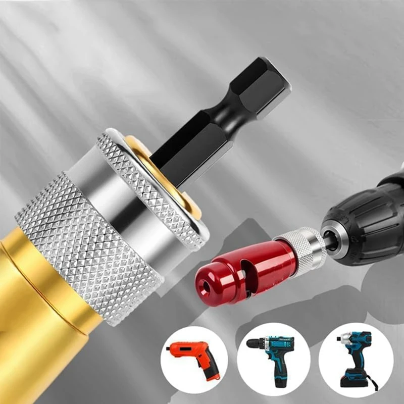 Electric Wire Stripper,Portable Wire Twisting Tool Nut Twister For Drill,Cable Peeling And Stripping Connector