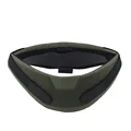 Protección para el Cuello AG