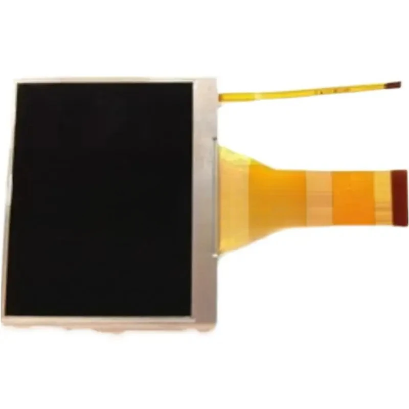 pantalla-lcd-con-foto-para-nikon-d90-d700-d300-d300s-canon-5d-mark-ii-5dii