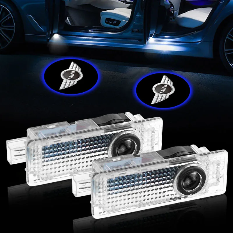 yZ[z2 CXHDJ[SEFJCgvWFN^[LED BMW~jN[p[Jg[} Nu} R55 R56 F54 F55 F56 F60p