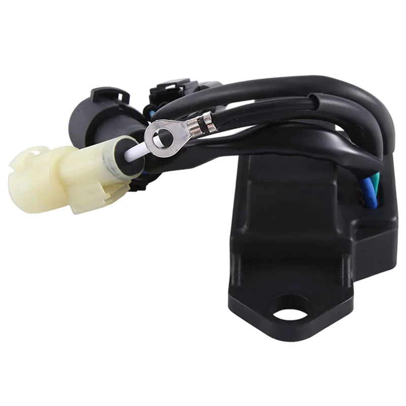 Relais d'inclinaison électrique Assy pour hors-bord Honda BF135 BF150 BF135A4 BF175 BF200 BF275, accessoires, M15K38550-ZY6-003 38550-ZY3-A01