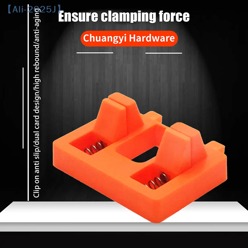 【J】Welding Wire Fixture Adjustable Suction Bracket Welding Table Clamp For Motherboard Soldering Welding Locator Tools