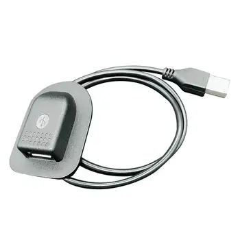 Rugzak USB-oplaadkabel Rugzak Externe USB-oplaadpoort USB-interface Praktische tas Oplaadaccessoires voor op reis