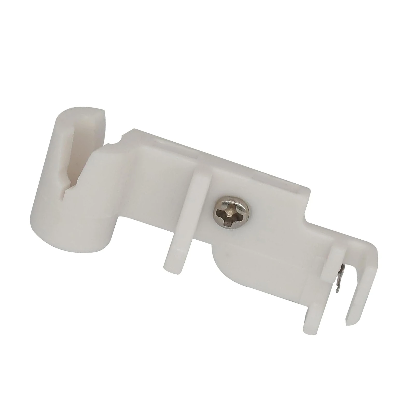 1 Stück Nadel-Einfädlerhaken # 755643002 Passend für Janome Kenmore Viking Nähmaschinen-Zubehör