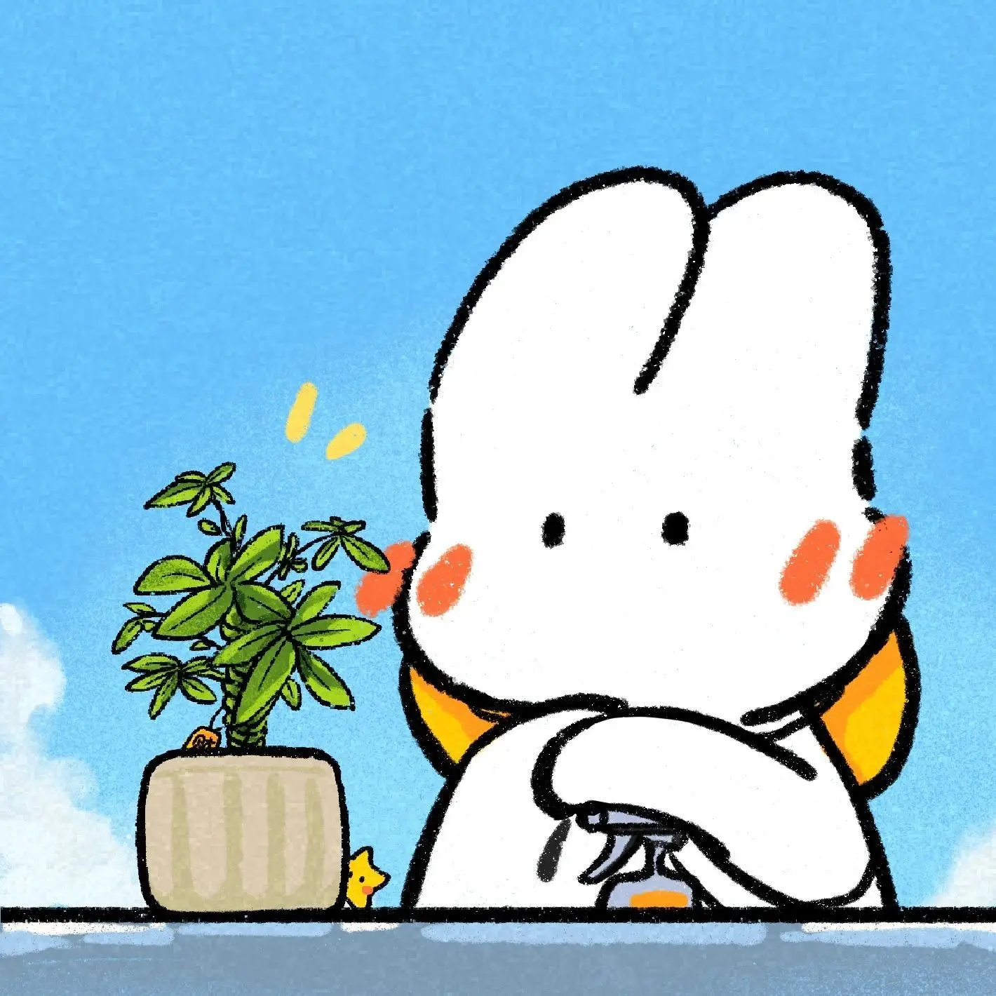 Metaallegering Achterwiel Hub Velgen met 22mm/25mm Breedte Rubberen Banden voor 1/14 Tamiya RC Trailer Tractor Truck Auto Onderdelen