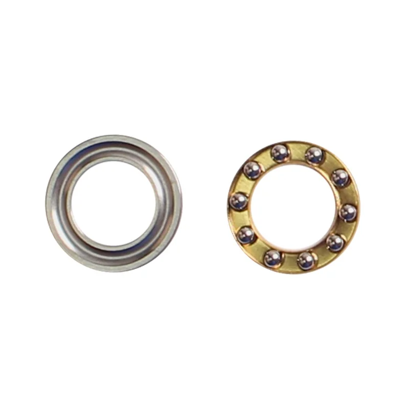 

TA-трехосный турбийон 3D-печать Трехосевой комплект модели турбийона Детали 3D-принтера